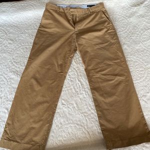 Banana Republic dress pants